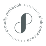 Proudly-pinkbook-badge-White-1