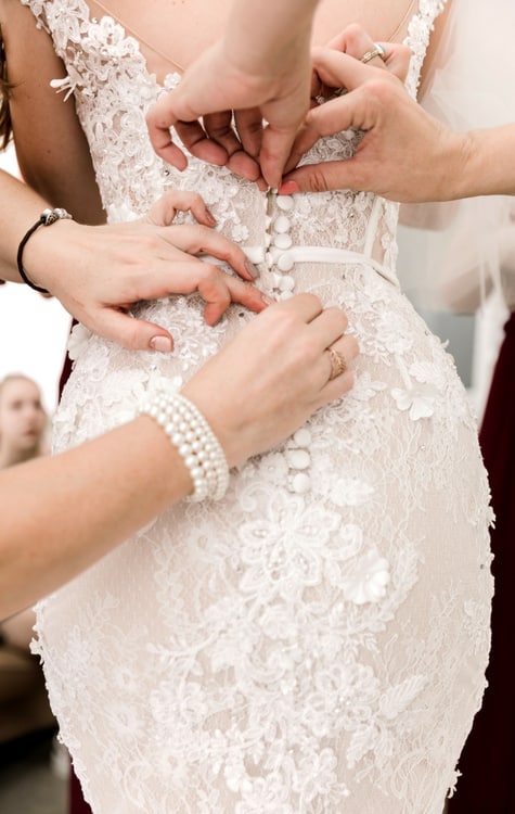 Wedding Photography- Wedding Services Wedding Photography- Wedding Services
