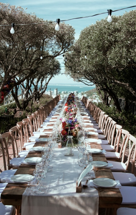 Wedding Stationary- Wedding Services Wedding Stationary- Wedding Services