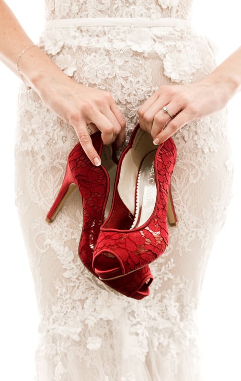 Wedding Videography- Wedding Services Wedding Videography- Wedding Services